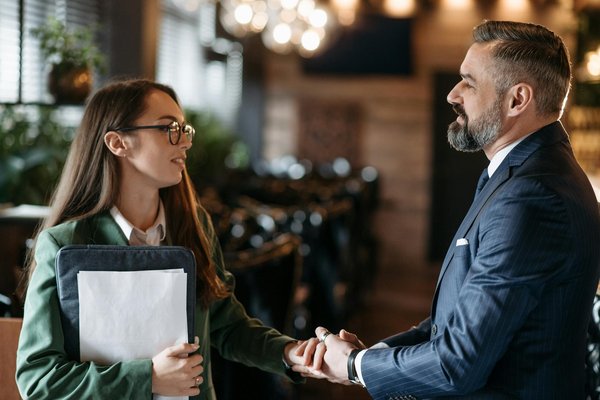 Chaussures de sécurité jallatte : innovation et confort au travail