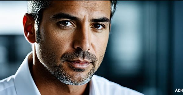 Achil : votre expert en recrutement pour l'industrie