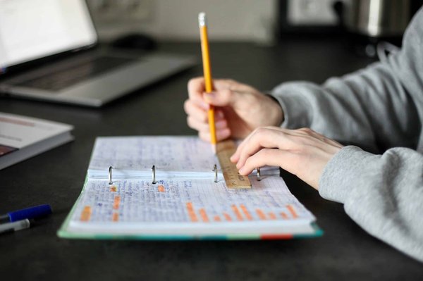 L'intérêt d'un stage de préparation au concours accès