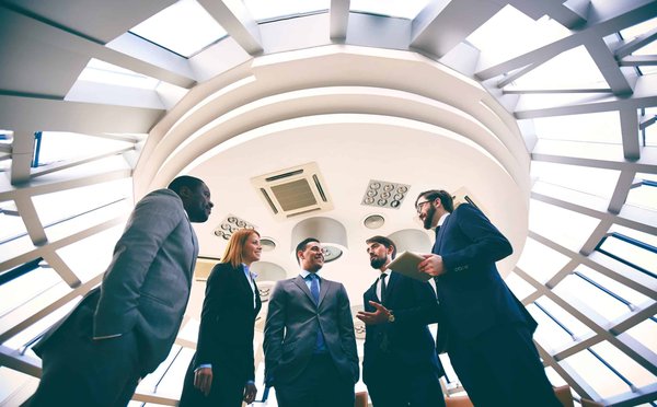 Le comité d'entreprise Caisse d'Epargne : un partenaire pour les salariés