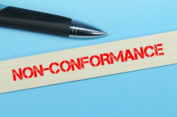 les obligations légales en matière de responsabilité environnementale des entreprises