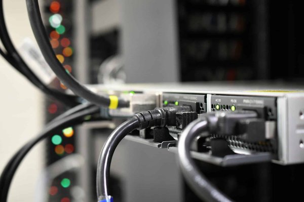 Comment optimiser la communication interne avec une solution intranet ?