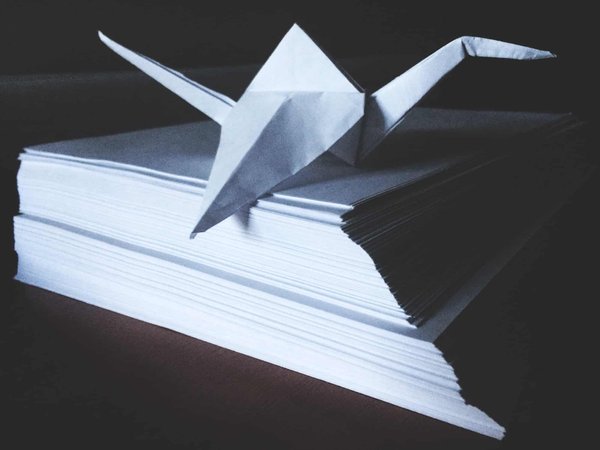 Comment créer un support de communication attrayant ?