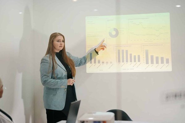 Quelle est la procédure adoptée par la fnaseph pour la sécurité dans les entreprises ?