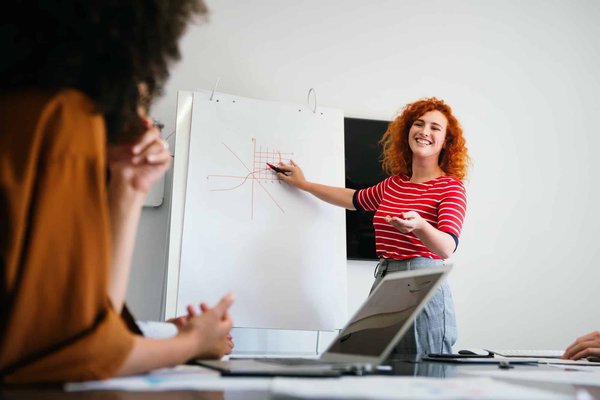 Centre de formation Gefor : un partenaire de choix pour votre avenir professionnel
