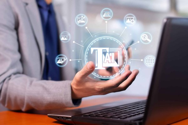 MyImageGPT : un modèle de génération d'images basé sur les Transformers