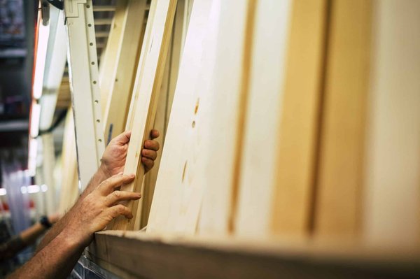 Comment sélectionner le fabricant idéal de cloisons mobiles pour votre espace de travail ?