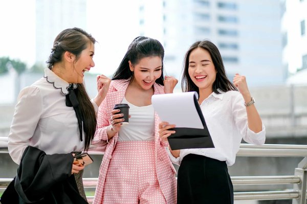 Agence intérim à Avignon : un professionnel pour vous accompagner dans vos recherches de travail
