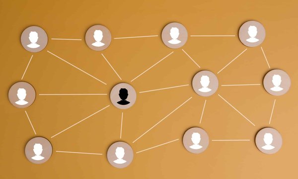 Team building à paris : des activités pour renforcer les liens entre les salariés