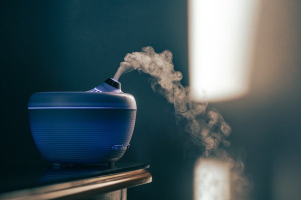 Les secrets des humidificateurs : Fonctionnement, utilisation et avantages pour un air sain
