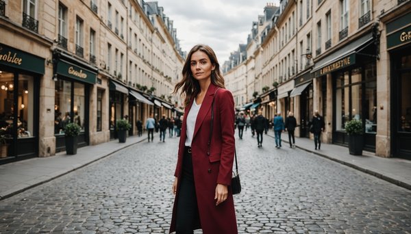 Maximisez votre impact digital avec notre agence web à bordeaux